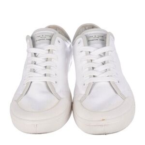 Rag and Bone sneakers